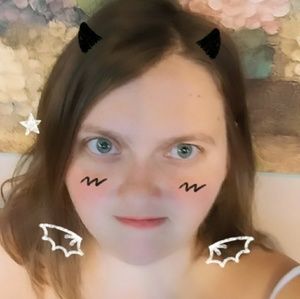 Meet your Posher, Autumn